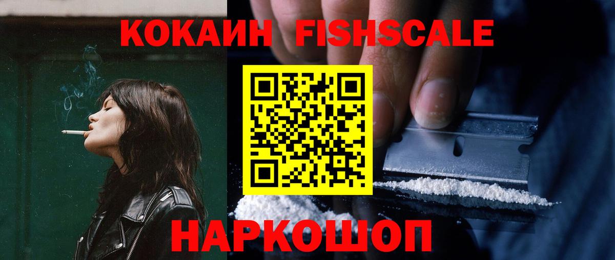 COCAIN Fish Scale  COCAIN Эквадор  Вход с VPN  Якутск 