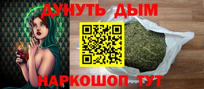 jwh Кулебаки