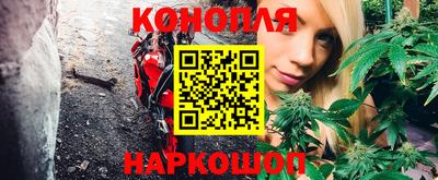 jwh Кулебаки