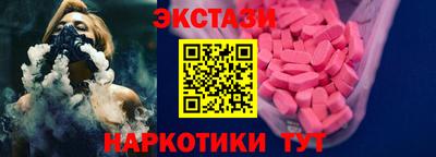 jwh Кулебаки